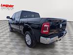 2020 Ram 3500 Mega Cab SRW 4WD Pickup for sale #BJ2205 - photo 3