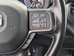 2020 Ram 3500 Mega Cab SRW 4WD Pickup for sale #BJ2205 - photo 30