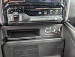 2020 Ram 3500 Mega Cab SRW 4WD Pickup for sale #BJ2205 - photo 33