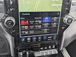 2020 Ram 3500 Mega Cab SRW 4WD Pickup for sale #BJ2205 - photo 35