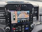 2020 Ram 3500 Mega Cab SRW 4WD Pickup for sale #BJ2205 - photo 38
