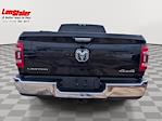 2020 Ram 3500 Mega Cab SRW 4WD Pickup for sale #BJ2205 - photo 4