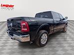 2020 Ram 3500 Mega Cab SRW 4WD Pickup for sale #BJ2205 - photo 5