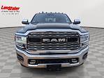 2020 Ram 3500 Mega Cab SRW 4WD Pickup for sale #BJ2205 - photo 8