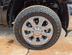 2020 Ram 3500 Mega Cab SRW 4WD Pickup for sale #BJ2205 - photo 9