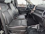 2024 Ram 2500 Mega Cab 4WD Pickup for sale #BJ2210 - photo 12