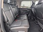 2024 Ram 2500 Mega Cab 4WD Pickup for sale #BJ2210 - photo 14