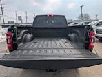 2024 Ram 2500 Mega Cab 4WD Pickup for sale #BJ2210 - photo 15