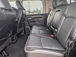 2024 Ram 2500 Mega Cab 4WD Pickup for sale #BJ2210 - photo 17