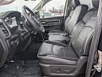 2024 Ram 2500 Mega Cab 4WD Pickup for sale #BJ2210 - photo 19