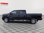2024 Ram 2500 Mega Cab 4WD Pickup for sale #BJ2210 - photo 2