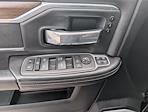 2024 Ram 2500 Mega Cab 4WD Pickup for sale #BJ2210 - photo 22