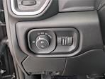 2024 Ram 2500 Mega Cab 4WD Pickup for sale #BJ2210 - photo 24