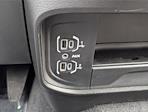 2024 Ram 2500 Mega Cab 4WD Pickup for sale #BJ2210 - photo 28