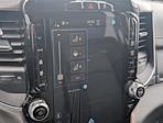 2024 Ram 2500 Mega Cab 4WD Pickup for sale #BJ2210 - photo 30