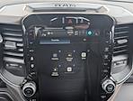 2024 Ram 2500 Mega Cab 4WD Pickup for sale #BJ2210 - photo 32