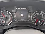 2024 Ram 2500 Mega Cab 4WD Pickup for sale #BJ2210 - photo 35