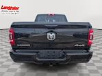 2024 Ram 2500 Mega Cab 4WD Pickup for sale #BJ2210 - photo 4
