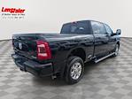 2024 Ram 2500 Mega Cab 4WD Pickup for sale #BJ2210 - photo 5
