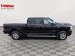 2024 Ram 2500 Mega Cab 4WD Pickup for sale #BJ2210 - photo 6