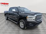 2024 Ram 2500 Mega Cab 4WD Pickup for sale #BJ2210 - photo 7