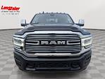 2024 Ram 2500 Mega Cab 4WD Pickup for sale #BJ2210 - photo 8