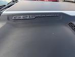 2024 Ram 1500 Crew Cab 4WD Pickup for sale #BJ2214 - photo 10