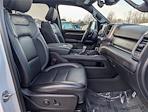 2024 Ram 1500 Crew Cab 4WD Pickup for sale #BJ2214 - photo 13