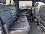 2024 Ram 1500 Crew Cab 4WD Pickup for sale #BJ2214 - photo 15
