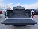 2024 Ram 1500 Crew Cab 4WD Pickup for sale #BJ2214 - photo 16