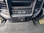 2024 Ram 1500 Crew Cab 4WD Pickup for sale #BJ2214 - photo 18