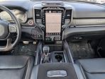 2024 Ram 1500 Crew Cab 4WD Pickup for sale #BJ2214 - photo 21