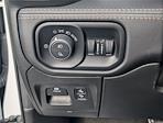 2024 Ram 1500 Crew Cab 4WD Pickup for sale #BJ2214 - photo 25