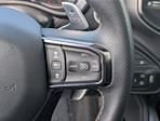 2024 Ram 1500 Crew Cab 4WD Pickup for sale #BJ2214 - photo 27