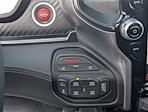 2024 Ram 1500 Crew Cab 4WD Pickup for sale #BJ2214 - photo 28