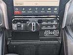 2024 Ram 1500 Crew Cab 4WD Pickup for sale #BJ2214 - photo 30