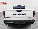 2024 Ram 1500 Crew Cab 4WD Pickup for sale #BJ2214 - photo 4