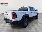 2024 Ram 1500 Crew Cab 4WD Pickup for sale #BJ2214 - photo 5