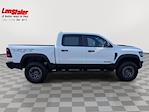 2024 Ram 1500 Crew Cab 4WD Pickup for sale #BJ2214 - photo 6