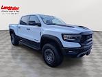 2024 Ram 1500 Crew Cab 4WD Pickup for sale #BJ2214 - photo 7