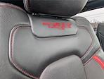 2021 Ram 1500 Crew Cab 4WD Pickup for sale #BJ2216 - photo 13