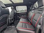 2021 Ram 1500 Crew Cab 4WD Pickup for sale #BJ2216 - photo 16