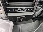 2021 Ram 1500 Crew Cab 4WD Pickup for sale #BJ2216 - photo 17