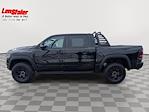 2021 Ram 1500 Crew Cab 4WD Pickup for sale #BJ2216 - photo 2