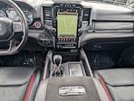 2021 Ram 1500 Crew Cab 4WD Pickup for sale #BJ2216 - photo 20