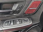 2021 Ram 1500 Crew Cab 4WD Pickup for sale #BJ2216 - photo 22