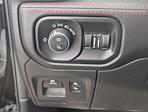 2021 Ram 1500 Crew Cab 4WD Pickup for sale #BJ2216 - photo 25