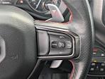 2021 Ram 1500 Crew Cab 4WD Pickup for sale #BJ2216 - photo 27