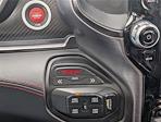 2021 Ram 1500 Crew Cab 4WD Pickup for sale #BJ2216 - photo 28