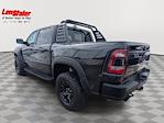 2021 Ram 1500 Crew Cab 4WD Pickup for sale #BJ2216 - photo 3